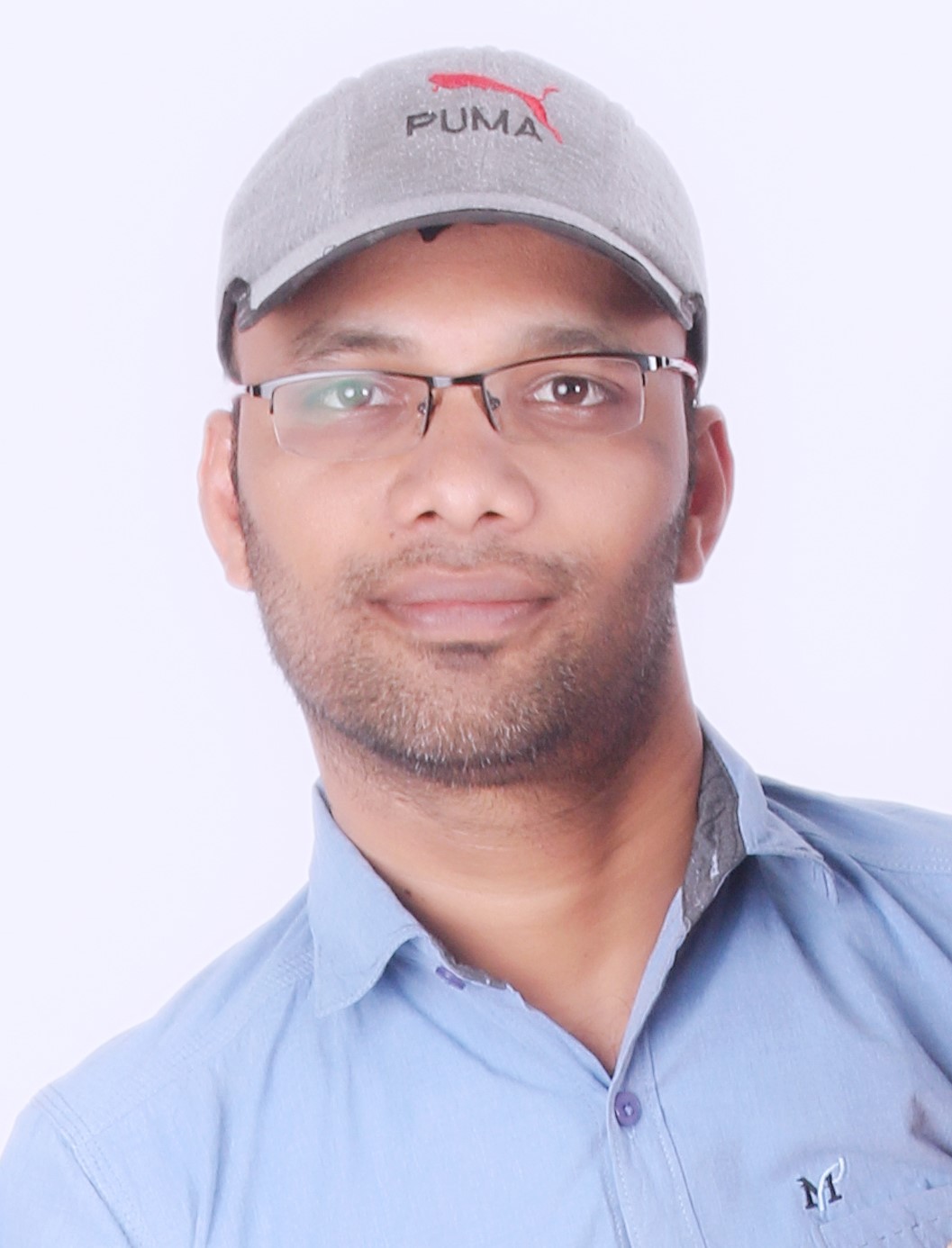 Balasubramanyam Moturu